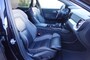 Volvo V60 2.0 T8 TE AWD R-DES. Trekhaak 2000kg, Pano, Leer