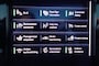 Volvo V60 2.0 T8 TE AWD R-DES. Trekhaak 2000kg, Pano, Leer