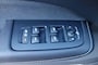 Volvo V60 2.0 T8 TE AWD R-DES. Trekhaak 2000kg, Pano, Leer