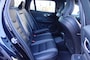 Volvo V60 2.0 T8 TE AWD R-DES. Trekhaak 2000kg, Pano, Leer