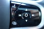 Volvo V60 2.0 T8 TE AWD R-DES. Trekhaak 2000kg, Pano, Leer