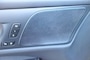 Volvo V60 2.0 T8 TE AWD R-DES. Trekhaak 2000kg, Pano, Leer
