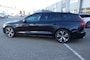Volvo V60 2.0 T8 TE AWD R-DES. Trekhaak 2000kg, Pano, Leer