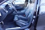Volvo V60 2.0 T8 TE AWD R-DES. Trekhaak 2000kg, Pano, Leer