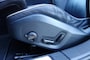 Volvo V60 2.0 T8 TE AWD R-DES. Trekhaak 2000kg, Pano, Leer