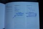 Volvo V60 2.0 T8 TE AWD R-DES. Trekhaak 2000kg, Pano, Leer