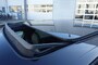 Volvo V60 2.0 T8 TE AWD R-DES. Trekhaak 2000kg, Pano, Leer