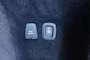 Volvo V60 2.0 T8 TE AWD R-DES. Trekhaak 2000kg, Pano, Leer