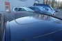 Volvo V60 2.0 T8 TE AWD R-DES. Trekhaak 2000kg, Pano, Leer