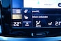 Volvo V60 2.0 T8 TE AWD R-DES. Trekhaak 2000kg, Pano, Leer