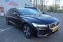 Volvo V60 2.0 T8 TE AWD R-DES. Trekhaak 2000kg, Pano, Leer