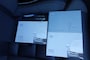 Volvo V60 2.0 T8 TE AWD R-DES. Trekhaak 2000kg, Pano, Leer