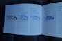 Volvo V60 2.0 T8 TE AWD R-DES. Trekhaak 2000kg, Pano, Leer