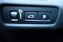 Volvo V60 2.0 T8 TE AWD R-DES. Trekhaak 2000kg, Pano, Leer