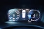 Volvo V60 2.0 T8 TE AWD R-DES. Trekhaak 2000kg, Pano, Leer