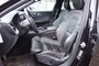 Volvo V60 2.0 T8 TE AWD R-DES. Trekhaak 2000kg, Pano, Leer