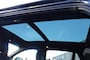Volvo V60 2.0 T8 TE AWD R-DES. Trekhaak 2000kg, Pano, Leer