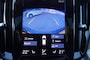 Volvo V60 2.0 T8 TE AWD R-DES. Trekhaak 2000kg, Pano, Leer