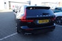 Volvo V60 2.0 T8 TE AWD R-DES. Trekhaak 2000kg, Pano, Leer