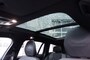 Volvo V60 2.0 T8 TE AWD R-DES. Trekhaak 2000kg, Pano, Leer