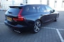 Volvo V60 2.0 T8 TE AWD R-DES. Trekhaak 2000kg, Pano, Leer