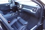 Volvo V60 2.0 T8 TE AWD R-DES. Trekhaak 2000kg, Pano, Leer