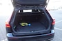 Volvo V60 2.0 T8 TE AWD R-DES. Trekhaak 2000kg, Pano, Leer