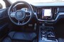 Volvo V60 2.0 T8 TE AWD R-DES. Trekhaak 2000kg, Pano, Leer