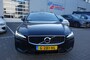 Volvo V60 2.0 T8 TE AWD R-DES. Trekhaak 2000kg, Pano, Leer