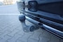 Volvo V60 2.0 T8 TE AWD R-DES. Trekhaak 2000kg, Pano, Leer