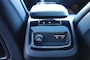 Volvo V60 2.0 T8 TE AWD R-DES. Trekhaak 2000kg, Pano, Leer