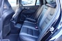Volvo V60 2.0 T8 TE AWD R-DES. Trekhaak 2000kg, Pano, Leer
