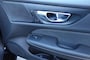 Volvo V60 2.0 T8 TE AWD R-DES. Trekhaak 2000kg, Pano, Leer