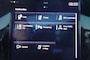 Volvo V60 2.0 T8 TE AWD R-DES. Trekhaak 2000kg, Pano, Leer