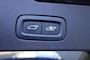 Volvo V60 2.0 T8 TE AWD R-DES. Trekhaak 2000kg, Pano, Leer