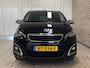 Peugeot 108 1.0 E-VTI Allure Cruise/Navigatie/Camera/LM-Velgen/ECC/DAB-Radio