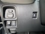 Peugeot 108 1.0 E-VTI Allure Cruise/Navigatie/Camera/LM-Velgen/ECC/DAB-Radio