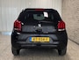 Peugeot 108 1.0 E-VTI Allure Cruise/Navigatie/Camera/LM-Velgen/ECC/DAB-Radio