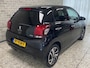 Peugeot 108 1.0 E-VTI Allure Cruise/Navigatie/Camera/LM-Velgen/ECC/DAB-Radio