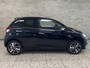 Peugeot 108 1.0 E-VTI Allure Cruise/Navigatie/Camera/LM-Velgen/ECC/DAB-Radio