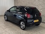Peugeot 108 1.0 E-VTI Allure Cruise/Navigatie/Camera/LM-Velgen/ECC/DAB-Radio