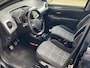 Peugeot 108 1.0 E-VTI Allure Cruise/Navigatie/Camera/LM-Velgen/ECC/DAB-Radio