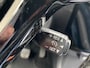 Peugeot 108 1.0 E-VTI Allure Cruise/Navigatie/Camera/LM-Velgen/ECC/DAB-Radio