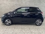 Peugeot 108 1.0 E-VTI Allure Cruise/Navigatie/Camera/LM-Velgen/ECC/DAB-Radio