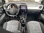Peugeot 108 1.0 E-VTI Allure Cruise/Navigatie/Camera/LM-Velgen/ECC/DAB-Radio
