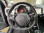 Peugeot 108 1.0 E-VTI Allure Cruise/Navigatie/Camera/LM-Velgen/ECC/DAB-Radio