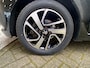 Peugeot 108 1.0 E-VTI Allure Cruise/Navigatie/Camera/LM-Velgen/ECC/DAB-Radio