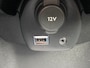 Peugeot 108 1.0 E-VTI Allure Cruise/Navigatie/Camera/LM-Velgen/ECC/DAB-Radio