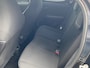 Peugeot 108 1.0 E-VTI Allure Cruise/Navigatie/Camera/LM-Velgen/ECC/DAB-Radio