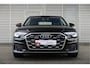 Audi A6 Avant 50 TFSI e 299PK quattro S-line Exterieur | Panoramadak | Leder | Trekhaak | 360 Camera | 20 Inch | Fabrieksgarantie 09-2029 of 100.000 KM
